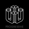Ultimate Progressive 024