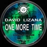 One More Time (Original Mix)