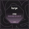 Searching For Love EP