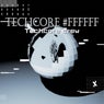 TechcoreFFFFFF