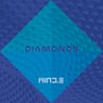 Diamonds (Extended Mix)