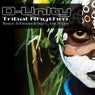 Tribal Rhythm (The Remixes)