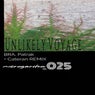 Unlikely Voyage EP