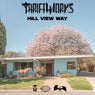 Hill View Way