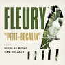 Petit-bocalin (feat. San-Go Jack)