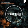 Raindrops EP