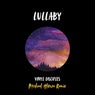 Lullaby (Mishaal Alireza Remix)