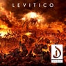 Levitico