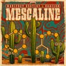 Mescaline - Extended Mix
