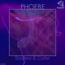 Phoebe