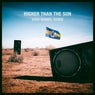 Higher Than the Sun (Dave Winnel Remix)