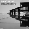 Dream State
