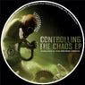 Controlling The Chaos EP