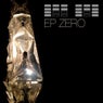 EP Zero