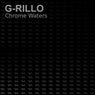 Chrome Waters