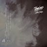 Entre Temps (Zed Beatz)