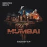 Mumbai