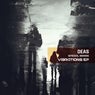 Vibrations EP