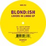 Lovers In Limbo EP