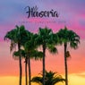 Houseria Summer Compilation 2018
