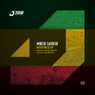 Rasta Rulez EP