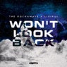 Won't Look Back