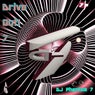 Drive out! 7