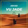 Vu Jade