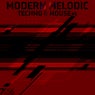 Modern Melodic Techno & House, Vol. 6