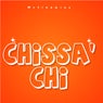 Chissa'Chi