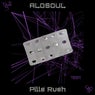 Pills Rush