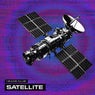 Satellite