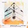 Eternal Embrace EP