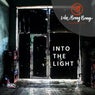 Into the Light