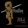 Voodoo Ep