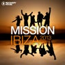 Mission Ibiza 2013 (Part 3)