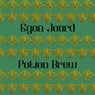 Potion Brew