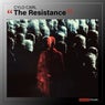 The Resistance