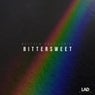 Bittersweet