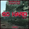 Go Hard Vol.3