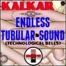 Endless Tubular Sound (Technological Bells)