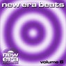 New Era Beats Volume 6