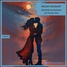 Whisper of Passion (Extended Mix)