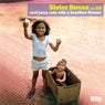 Sister Bossa Volume 10 - Cool Jazzy Cuts With A Brazilian Flavour