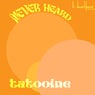Tatooine