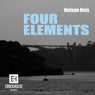 Four Elements EP