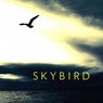 Skybird