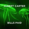 Bills Paid