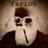 Farich