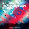 Traum #BeatportDecade Techno